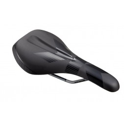 FUSE II SADDLE STEALTH