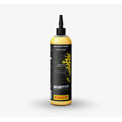 PIRELLI Scorpion™ SEALANT 240ml
