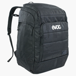 EVOC Gear Backpack 60 Black