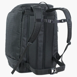 EVOC Gear Backpack 60 Steel