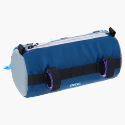 EVOC Handle Bar Roll Garish Bag