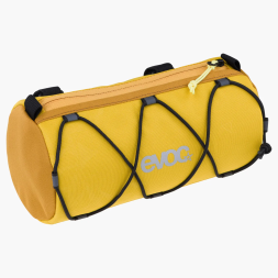 EVOC Handle Bar Roll Gaudy Bag