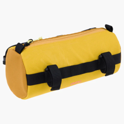 EVOC Handle Bar Roll Gaudy Bag