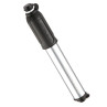 LEZYNE HP DRIVE - M Silver Hand Pump