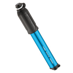 LEZYNE HP DRIVE - M Blue Hand Pump