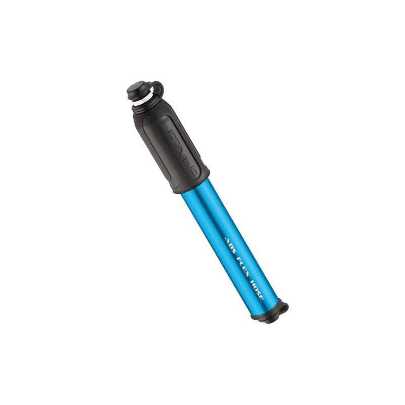 LEZYNE HP DRIVE - M Blue Hand Pump
