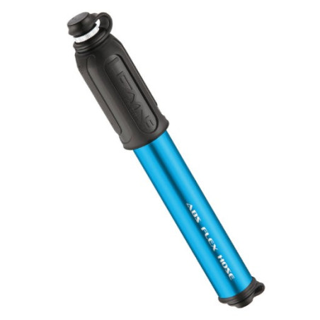 LEZYNE HP DRIVE - M Blue Hand Pump
