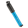 LEZYNE HP DRIVE - M Blue Hand Pump