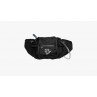 RACE FACE Stash 3L Hip Bag Stealth Onesize
