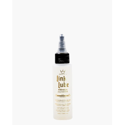 Peaty's Link Lube All-Weather Premium 60ml