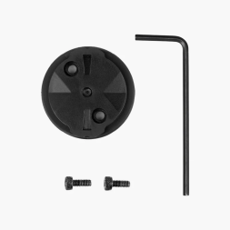 MAGICSHINE MJ 6277 Garmin Mount