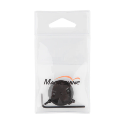 MAGICSHINE MJ 6277 Garmin Mount