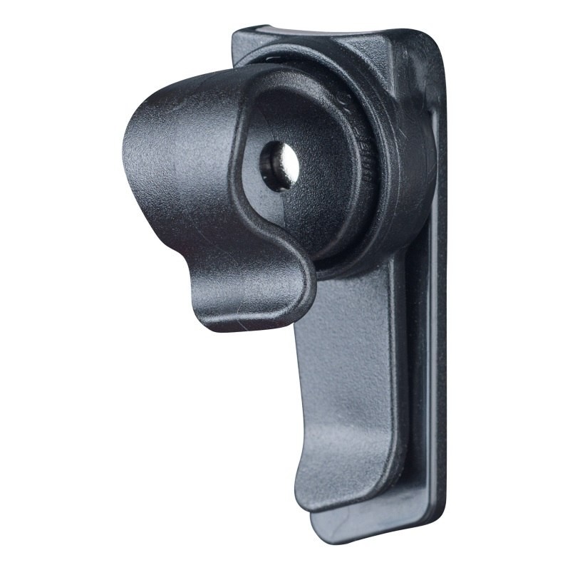 EVOC MAGNETIC TUBE CLIP
