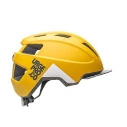 URGE Nimbus City Sol Youth Helmet