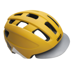 URGE Nimbus City Sol Youth Helmet