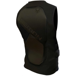 DEMON Zero RF Protective Vest
