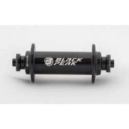 Black Peak 211 Road Front Hub 20H