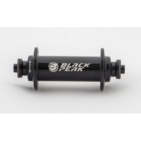 Black Peak 211 Road Front Hub 20H