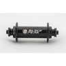 Black Peak 211 Road Front Hub 20H