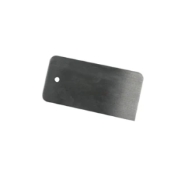 DEMON Metal Wax Scraper