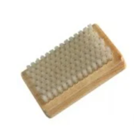 DEMON Finishing Base Brush