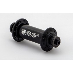 Black Peak 211 Road Front Hub 20H