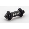 Black Peak 211 Road Front Hub 20H