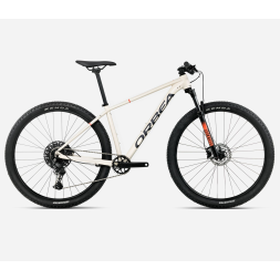 ORBEA ONNA20 27 S Ivory White - Navy Blue