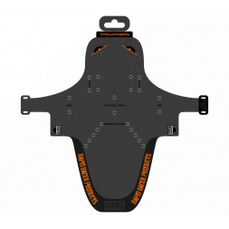 RRP ENDUROGUARD Standard Orange v4