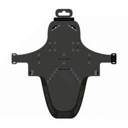 RRP ENDUROGUARD Standard Black v4