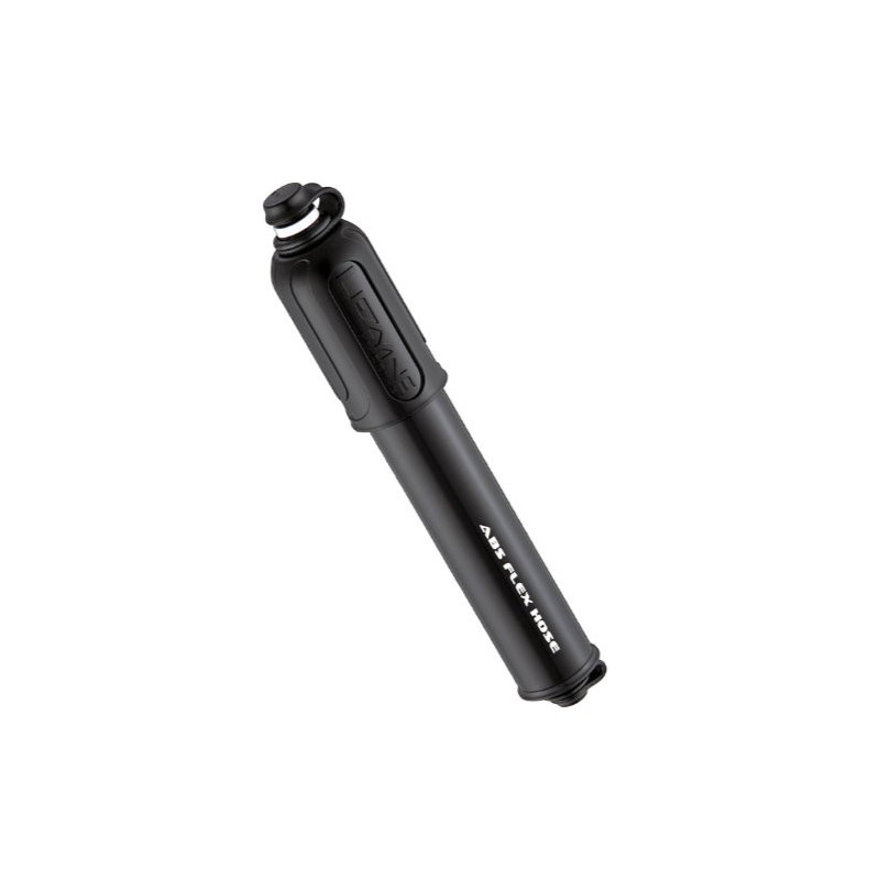 LEZYNE HV DRIVE - M Black Hand Pump