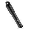LEZYNE HV DRIVE - M Black Hand Pump