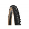 WTB Vigilante 2.5 27.5” TCS Light Fast Rolling Tire (tan  sidewall)