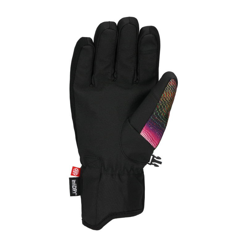 686 Primer Glove Rewind Multi
