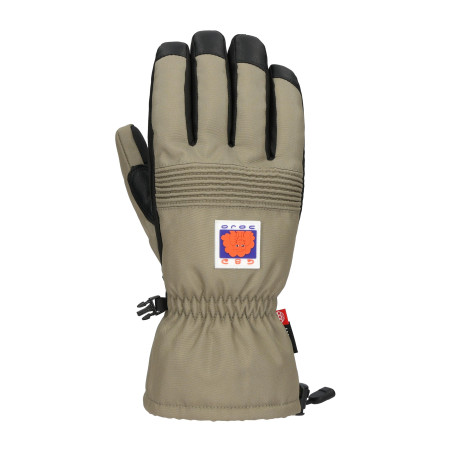 686 Lander Glove Sage
