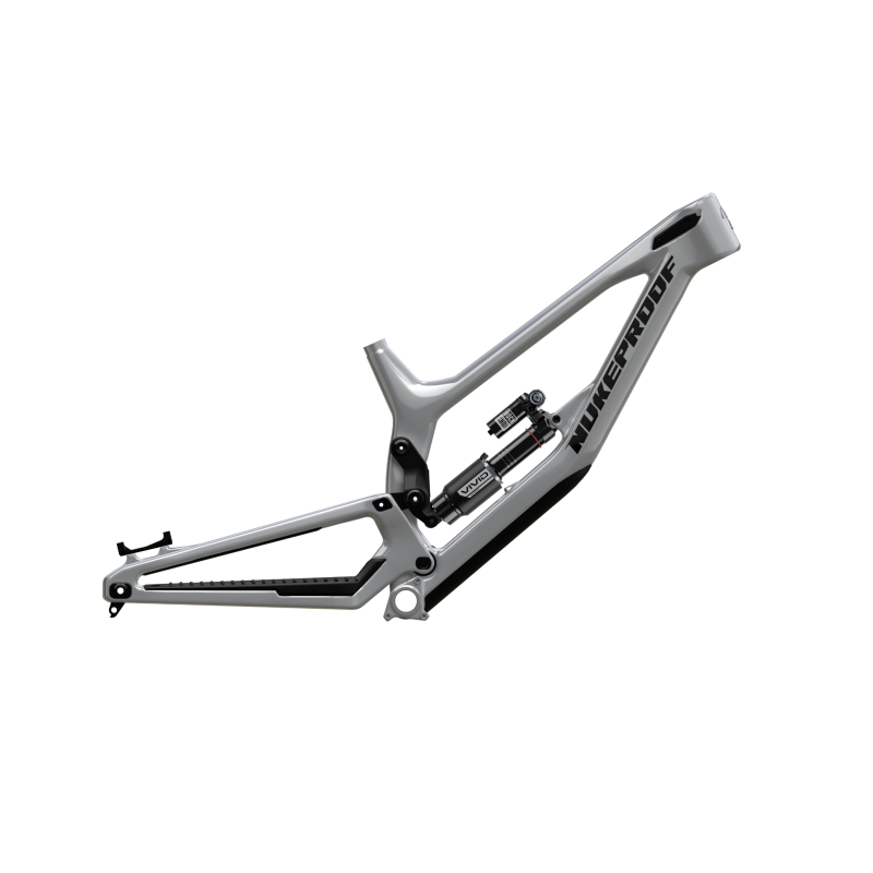 NUKEPROOF Dissent Carbon Frameset NP3