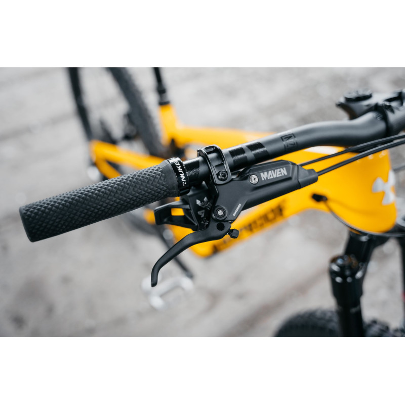 NUKEPROOF Reactor 290 Alloy Pro Eagle90 REA01AsM)