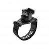 LEZYNE COMPOSITE MATRIX LED HELMET MOUNT