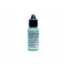 Peaty's Link Lube Dry 15ml
