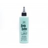 Peaty's Link Lube Dry 120ml