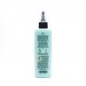 Peaty's Link Lube Dry 120ml