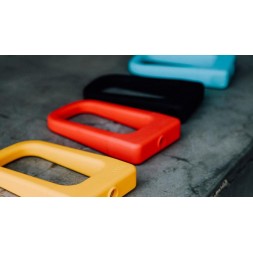 ULAC MAGNUM FORCE-BLUE