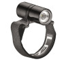 LEZYNE FEMTO DRIVE DUO Black Hi Gloss