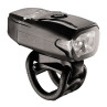 LEZYNE LED KTV DRIVE FRONT Black Bike Light