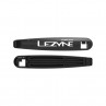 LEZYNE TUBELESS POWER LEVER XL BLACK Tire Levers