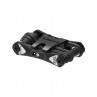 LEZYNE RAP II 18 - Black Multi Tool