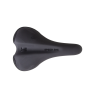 WTB Speed She Steel Wide Saddle