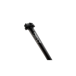 RACE FACE SEATPOST NEXT SL 27.2x400 Black