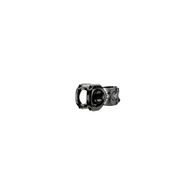 RACE FACE STEM TURBINE 35MM 60X0 BLACK