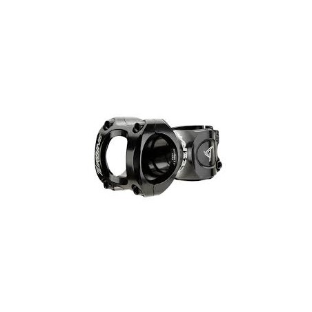 RACE FACE STEM TURBINE 35MM 60X0 BLACK